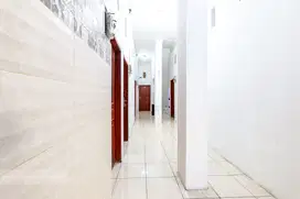 Kosan terbaik harga 1 jutaan di medan