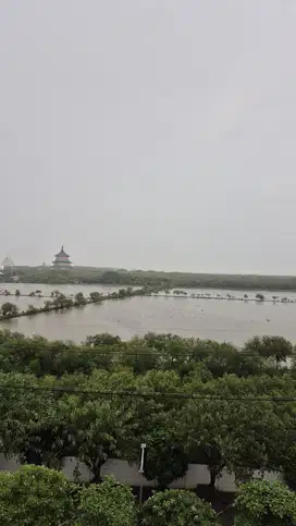 Eastcoast residence terfavorit view laut dan dekat hokky + ruko2 baru