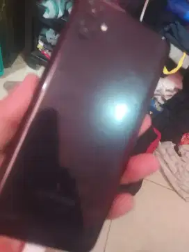 Samsung a04e Ram 3+1 / 64g Fast Sale
