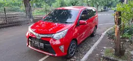 Calya g manual 2016 cash aja no kredit no riba