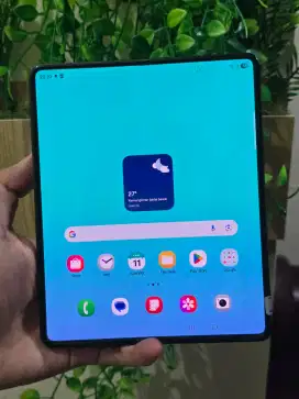 Samsung Z Fold 3 12/256 Sein
