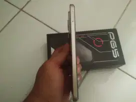 Dijual Itel P65 second mulus