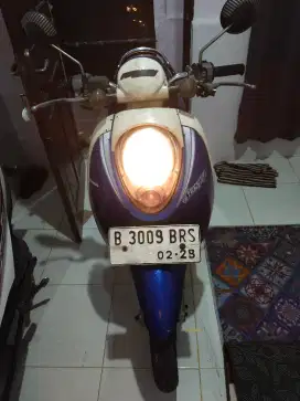 Scopy karbu 2013 lengkap