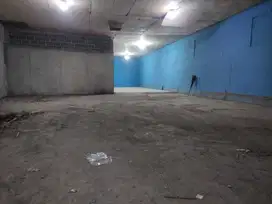GUDANG di Meruya Kembangan, Jakarta Barat