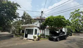 Dijual Lelang Rumah di Pasar Minggu Jakarta Selatan