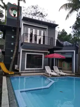 Dijual Rumah Murah di Cipadu Larangan Tangerang