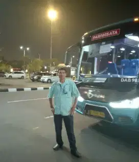 Driver panggillan