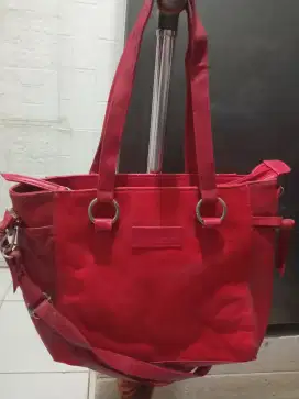 TAS WANITA DIJUAL MURAH
