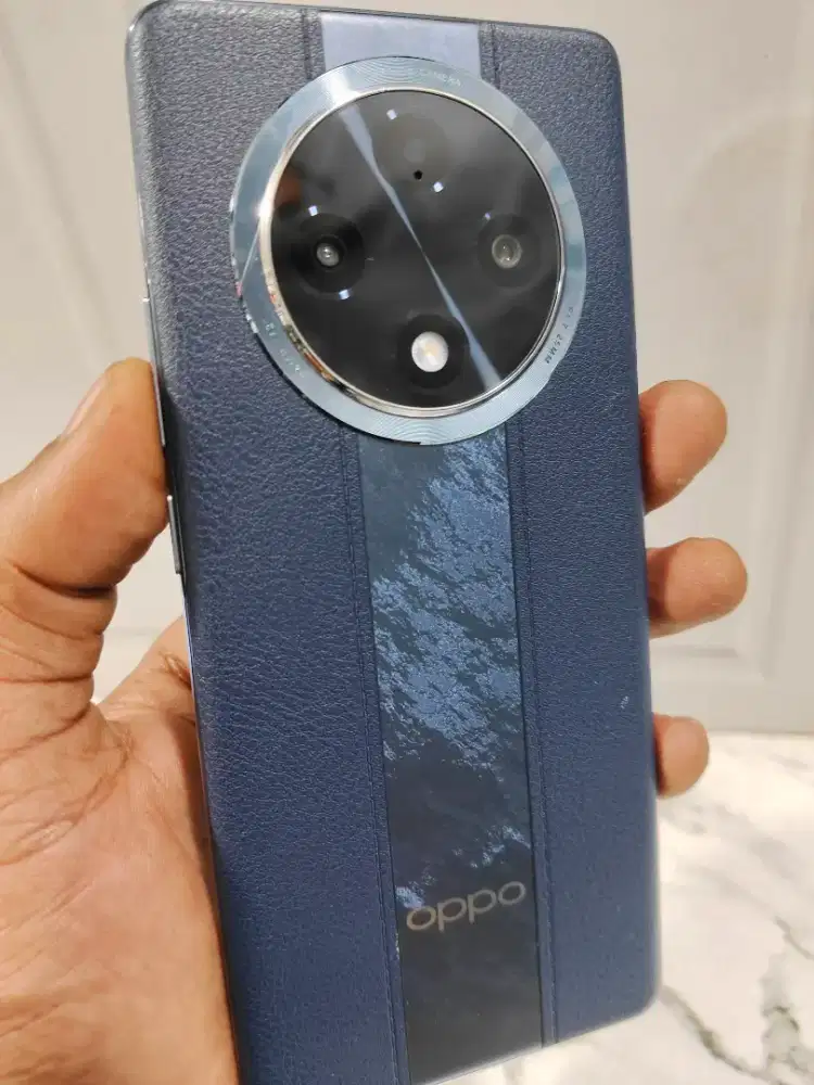 Oppo A3 Pro 5G 12GB+12GB 256GB