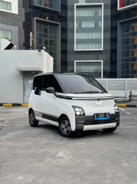 Wuling Air EV Long LOW KM 7rb