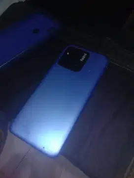 Redmi 10 a 3/64
