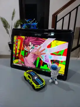 ASUS VIVOBOOK Flip TP301UJ TOUCHSCREEN SUPER TIPIS