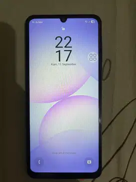 Samsung A07 4/64