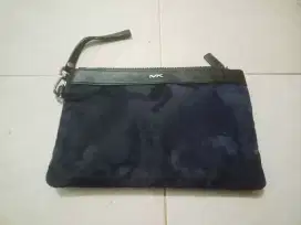Handbag Michael Kors ORIGINAL