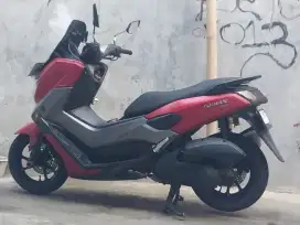 Nmax Tahun 2019