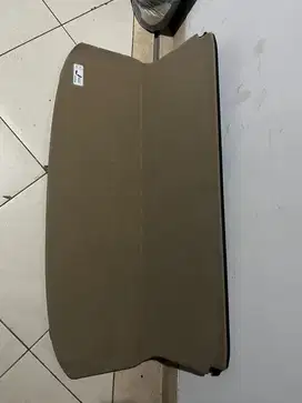 Rak bagasi CRV gen 3