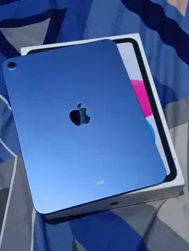 Ipad gen 11 ibox