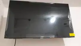 Smart TV Xiaomi 32