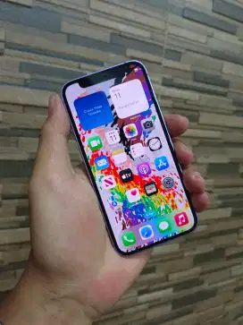 Iphone 12 mini 128gb Inter