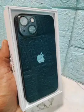 Iphone 13 128GB wifi onli
