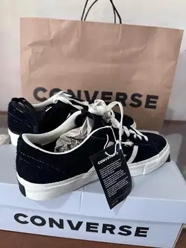 converse one star academy pro OX