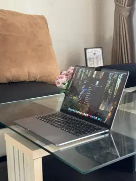Macbook Air M2 2022 8/256 GB
