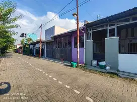 perumahan colomadu