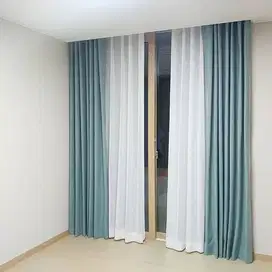 Ahli Buat Gorden Hordeng Gordyn Korden Gordeng Horden Kordeng Curtain