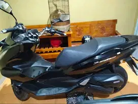 Honda Pcx 160 th2024