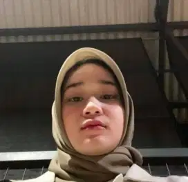 Cari lowongan part time