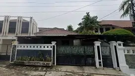 DIJUAL RUMAH MURAH SUNRISE KEDOYA JAKARTA BARAT