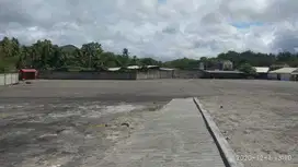 DIJUAL Tanah Dan Bangunan Lokasi Strategis Dan Bebas Banjir Di Cilegon