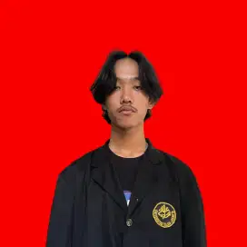 Cari Lowongan Pekerjaan Part Time