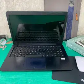 Asus Vivobox AMD RADEON