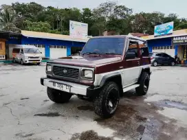 Di jual saja buat nambahin modal