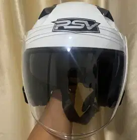Edisi Ga Jd Dpake, Jual Murah2 ! Siapa Cepat, Dia Dpt