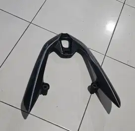 Behel Original Copotan Vario 150 New