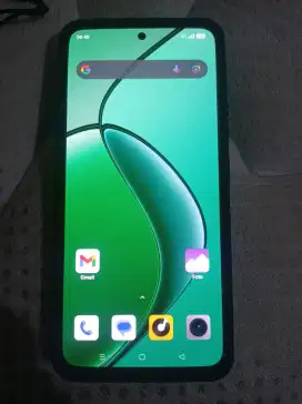 Realme 13 Fullset 8/256