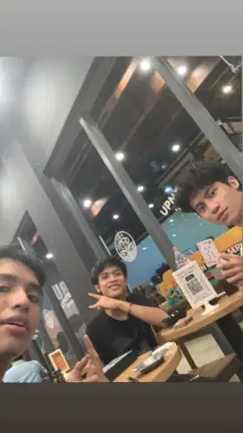 Mencari Pekerjaan