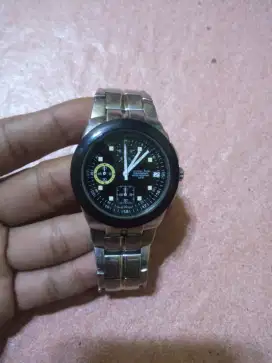 Jam tangan original christian Angel