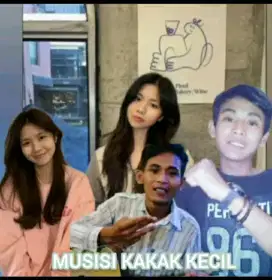 Olx saya mau cari pekerjaan pengalaman belasan tahun bekerja