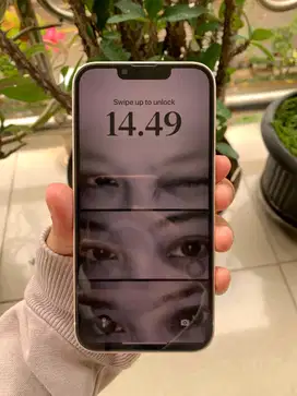 Iphone 13 128gb Ibox