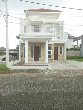 HUNIAN READY UNIT 2 lt, SHM ON HAND