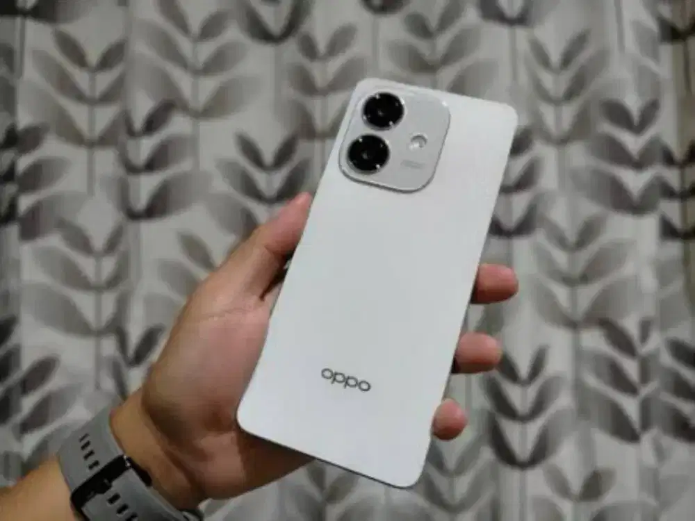 Oppo A3  8Gb+128Gb