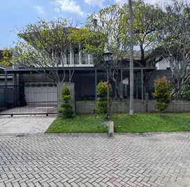 Darmo Hill Dekat Mayjend Sungkono Ciputra World