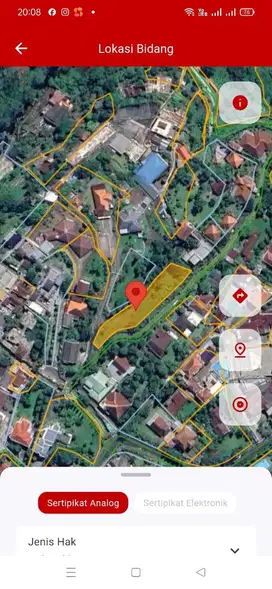 Komcis Prigen Tretes Mojokerto Pandaan Pasuruan