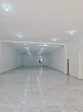Di Sewakan Ruko Loss Surabaya Pusat Murah
