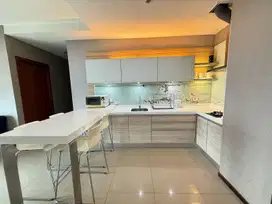 Jual Murah Apartemen Thamrin  Residences 2Br Jakarta Pusat