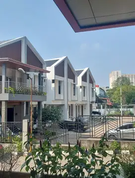 Dijual Rumah di Ciputat Tangerang Selatan