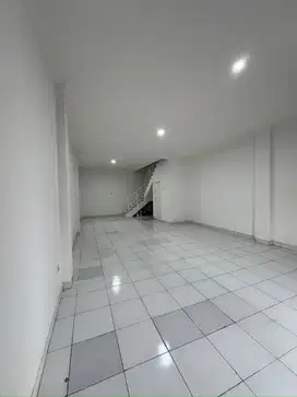Dijual Ruko Murah di ITC Kosambi Siap Pakai